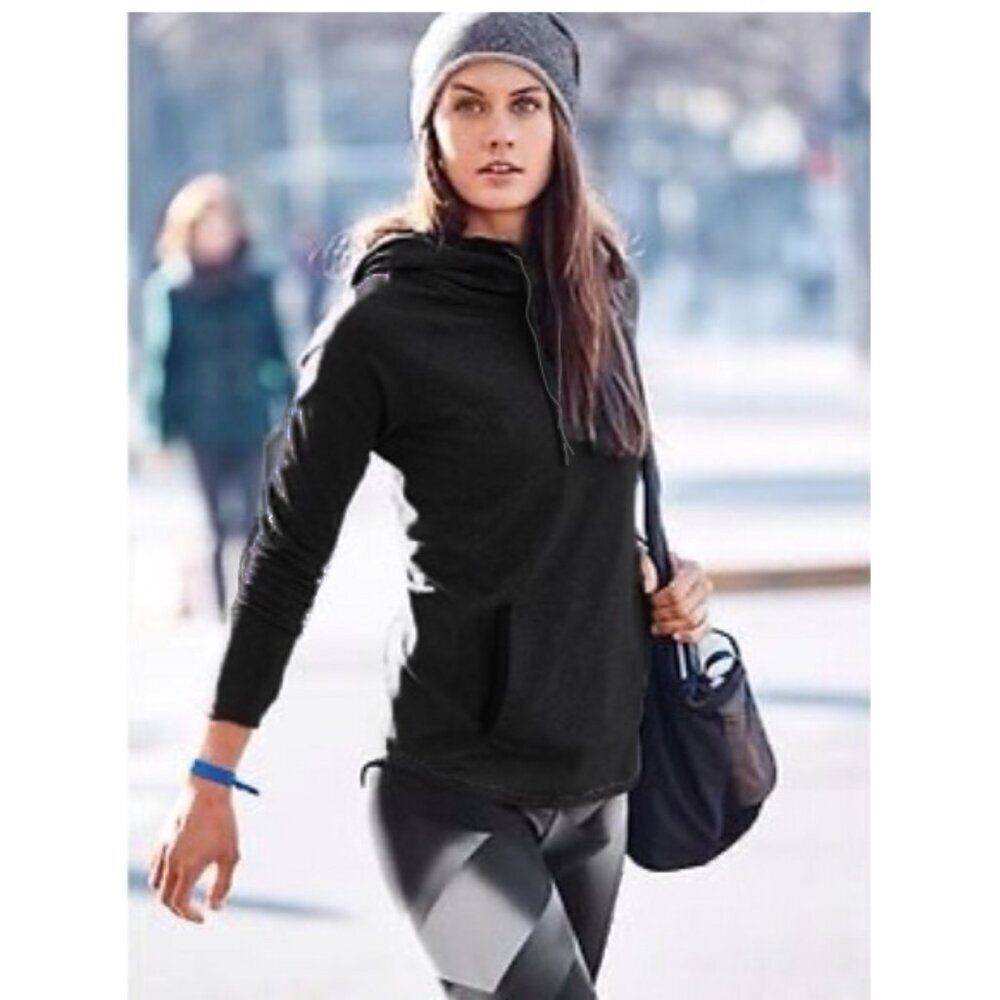 Athleta Sentry Hoodie